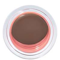 benefit Powmade Brow Pomade 03 Warm Light Brown