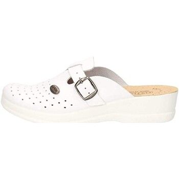 Fly Flot Pantuflas - para mujer