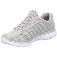 skechers zapatillas quick lapse para mujer