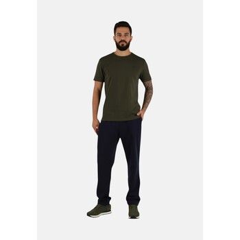 Sun68 Pantalones q-roa-36949 para hombre