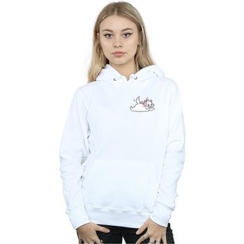Disney Jersey Aristocats Sweet para mujer