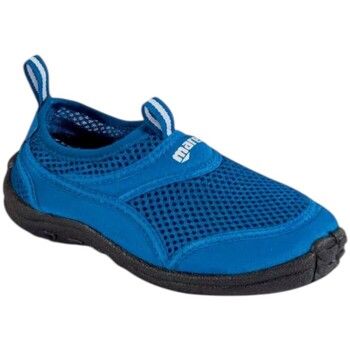 Mares Zapatos 441126 para mujer