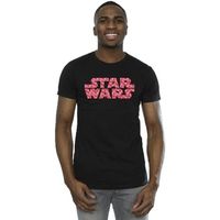 disney camiseta bi46825 para hombre