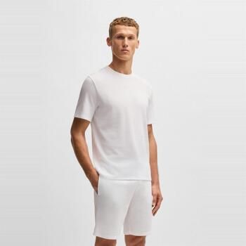 BOSS Camiseta 2XL GT10743 para hombre
