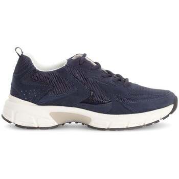 Gabor Zapatillas 66.606 para mujer