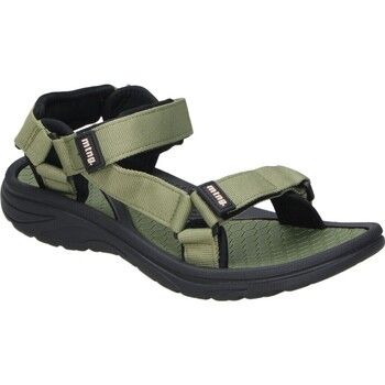 MTNG Sandalias 116160 para hombre