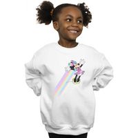 disney jersey bi27903 para nina