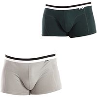 dim boxer d05h2 para hombre