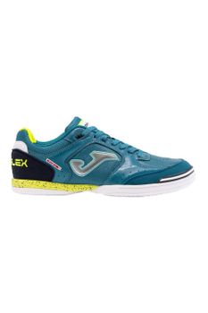Zapatillas Jomafutsal Top Flex 24 Indoor MKP
