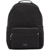 calvin klein jeans mochila savannah para hombre