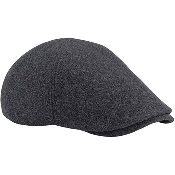 Beechfield Gorra PC5625 para hombre