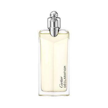 Perfume Hombre Cartier Déclaration Edt 100 Ml