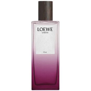 Loewe Perfume Earth Elixir Eau de Parfum 50 ml para mujer