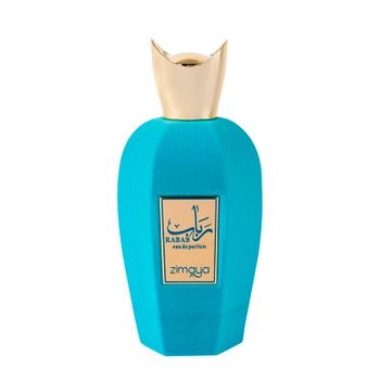 Afnan Eau de Parfum Perfumes Mujer