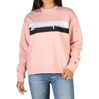 champion jersey 111926 para mujer
