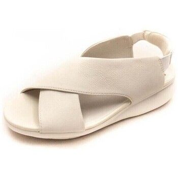 Camper Sandalias K200066-052 para mujer