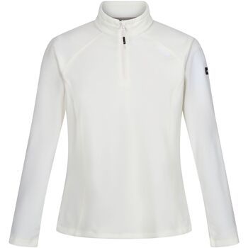 Regatta Polar ntes para mujer