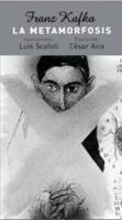 la metamorfosis