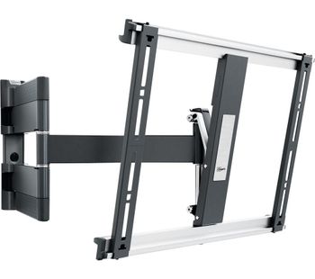 VOGELS 445 ExtraThin Full Motion 26-55” TV Bracket