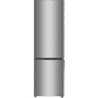 RK 4182 PS4 Frigorífico 264 L 2 Puerta 90 W 230 V A++ Solo Plata