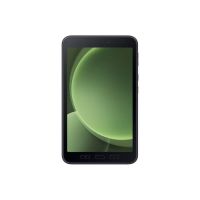 tablet samsung galaxy tab active5 wifi 8 6gb 128gb verde