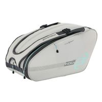 paletero bullpadel bpp-24015 tour gris 2024