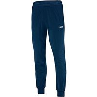 jako pantalon chandal classico para hombre