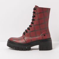 art botines art 11375f1x2003 para mujer