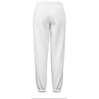 guess pantalones w4yb33 kc811-g011 para mujer