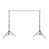 kit de soporte de fondo clasico lastolite las1108