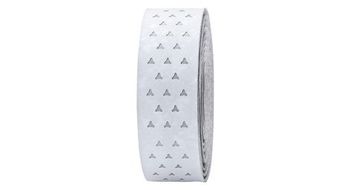 Cinta de colgar bbb royalribbon gel 200 x 3cm gris