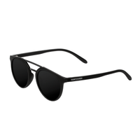 gafas de sol hawkers kate all black