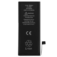 cool bateria compatible para iphone 8 plus