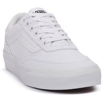 vans deportivas moda www brooklyn ls para mujer