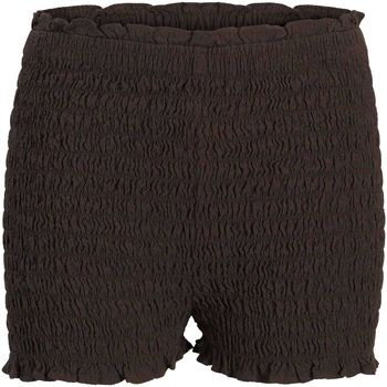 JJXX Short GT56803 para mujer