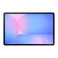tablet samsung galaxy tab sm-x620 wifi 131 8gb 128gb azul stylus pen