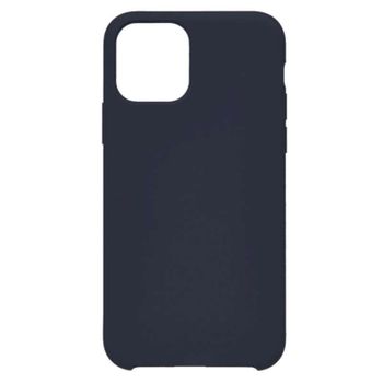 Funda Ultra Suave Compatible Con Iphone 11