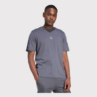 performance camiseta camiseta adidas sea aop t hombre para hombre