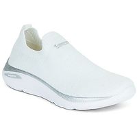 kangaroos zapatos k-wn barca para mujer