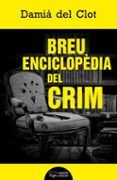 Breu enciclopèdia del crim