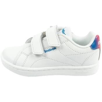 Reebok Sport Zapatillas Royal Complete Cln Alt 2.0 para niña