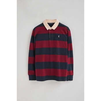 Polo Club Polo RIGBY GO POLO HEAVY JERSEY para hombre
