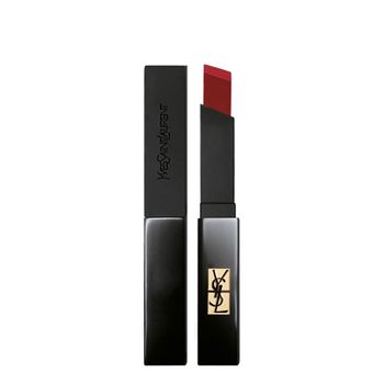 Yvessaintlaurent The Slim Velvet Radical