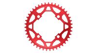 corona forward joyride v2 4pts rojo