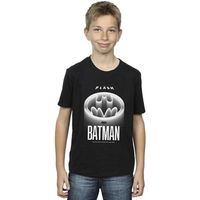 dc comics tops y camisetas bi39050 para nino