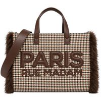 rue madam bolsa q-roa-42970 para mujer