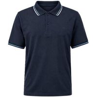lotto polo lo61550m4024 para hombre