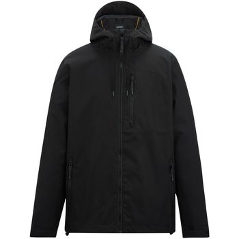 Regatta Cazadora Frankie para hombre