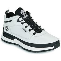 timberland zapatillas altas field trekker para hombre