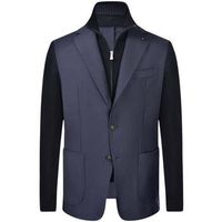 gran sasso chaqueta giacca para hombre